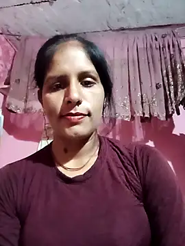 Pirvesh singh online show from 27, 4, 2026