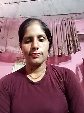 Pirvesh singh online show from 29, 4, 2026