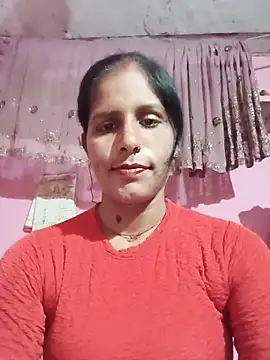 Pirvesh singh online show from 30, 4, 2026