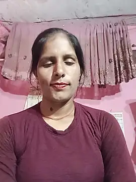 Pirvesh singh online show from 3, 5, 2026