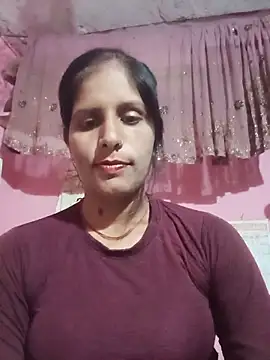 Pirvesh singh online show from 3, 5, 2026