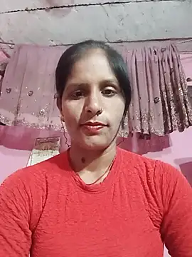 Pirvesh singh online show from 6, 5, 2026