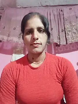 Pirvesh singh online show from 28, 5, 2026