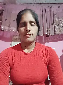 Pirvesh singh online show from 30, 5, 2026
