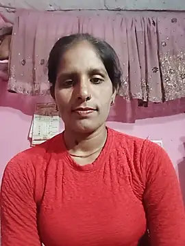 Pirvesh singh online show from 31, 5, 2026