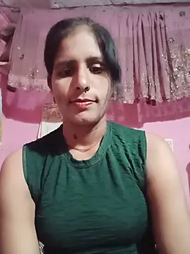 Pirvesh singh online show from 31, 5, 2026