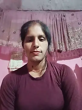 Pirvesh singh online show from 5, 6, 2026