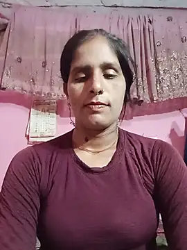Pirvesh singh online show from 6, 6, 2026
