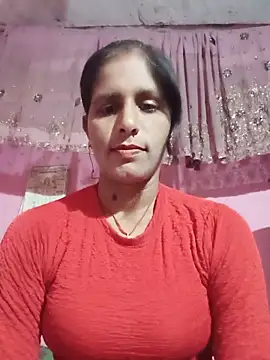 Pirvesh singh online show from 20, 6, 2026