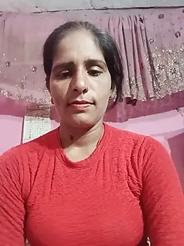 Pirvesh singh online show from 23, 6, 2026