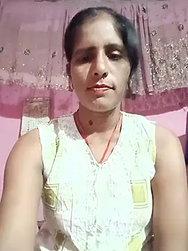 Pirvesh singh online show from 24, 6, 2026