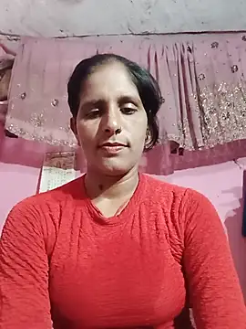 Pirvesh singh online show from 25, 6, 2026