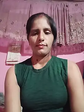 Pirvesh singh online show from 25, 6, 2026