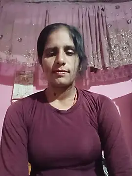 Pirvesh singh online show from 27, 6, 2026