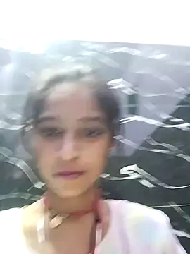 Snapshot of Mohni_hote chatting on 18, 11, 2025 Mohni hote online show from 18, 11, 2025