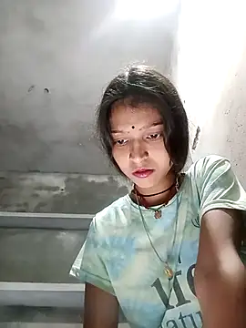 Mohni hote online show from 3, 2, 2026