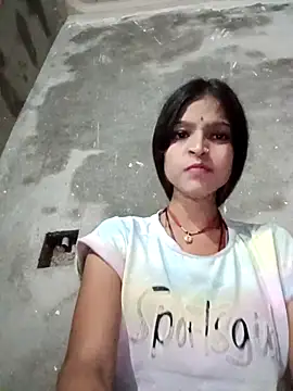 Mohni hote online show from 12, 2, 2026