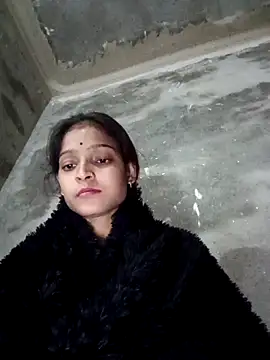 Mohni hote online show from 13, 2, 2026