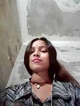 Mohni hote online show from 18, 2, 2026