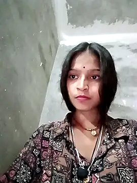 Mohni hote online show from 20, 2, 2026