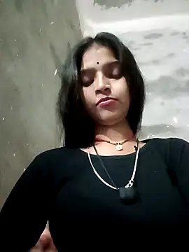 Mohni hote online show from 22, 2, 2026