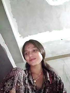 Mohni hote online show from 26, 2, 2026