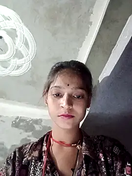 Mohni hote online show from 27, 2, 2026