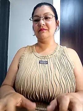 CelesteAlvarez1989 online show from 22, 3, 2026