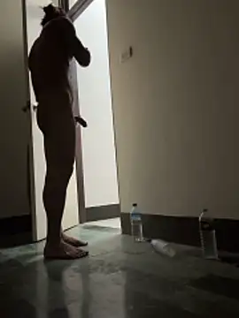 black-1406 online show from 22, 2, 2026