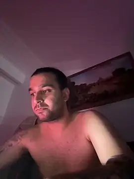 Snapshot of sir_snow chatting on 14, 11, 2025 sir snow online show from 14, 11, 2025