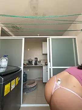 Monica17 online show from 18, 6, 2026