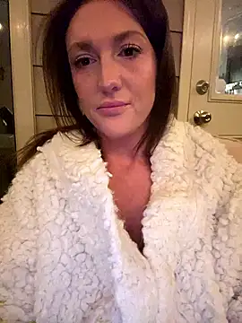 Ayybaebay online show from 18, 1, 2026