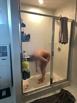 Ayybaebay online show from 10, 3, 2026