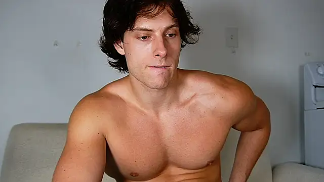 alex islivee online show from 7, 4, 2026