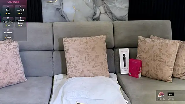 zendayavg online show from 15, 12, 2025