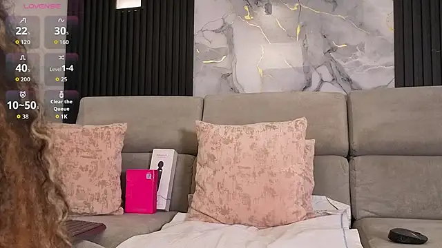 zendayavg online show from 2, 2, 2026