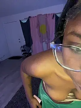 Mistresslucyxxx online show from 17, 11, 2025