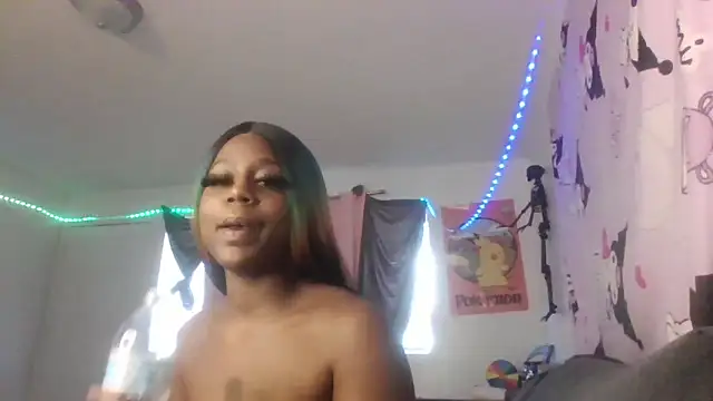 Mistresslucyxxx online show from 4, 2, 2026