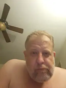 Mikey40wv online show from 7, 7, 2026