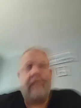 Mikey40wv online show from 7, 7, 2026