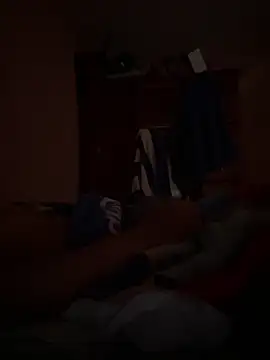 Snapshot of algila08 chatting on 1, 3, 2026 algila08 online show from 1, 3, 2026