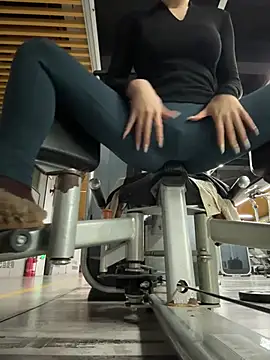 DDREBA online show from 12, 1, 2026