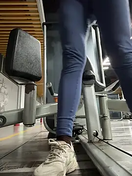 Snapshot of DDREBA chatting on 16, 1, 2026 DDREBA online show from 16, 1, 2026