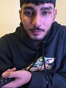 Brunicci online show from 2, 2, 2026