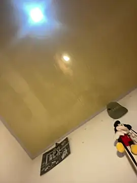 KevinSpenser online show from 22, 2, 2026