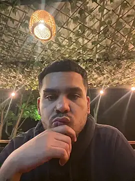 KevinSpenser online show from 13, 3, 2026