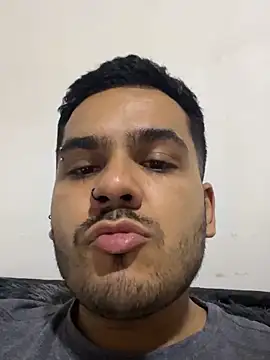 KevinSpenser online show from 14, 3, 2026