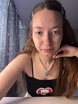 Holy Poly online show from 2, 2, 2026