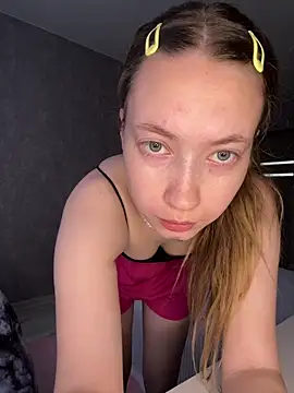 Holy Poly online show from 3, 4, 2026