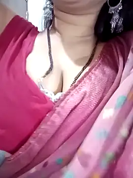 Aradhna 08 online show from 23, 12, 2025